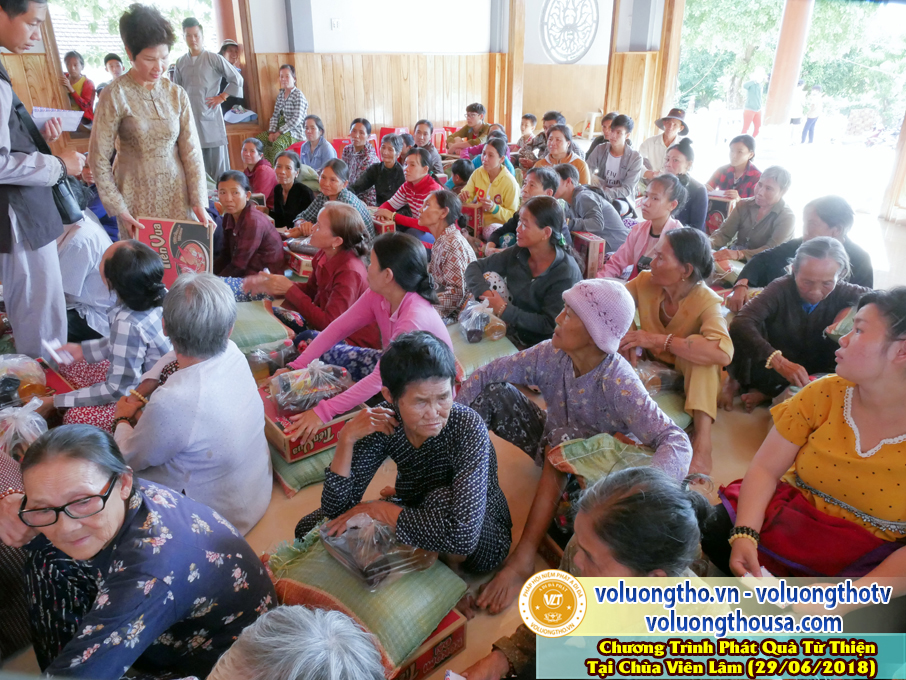 hinh-anh-tu-thien-chua-quan-the-am-duc-trong-lam-dong-44.jpg