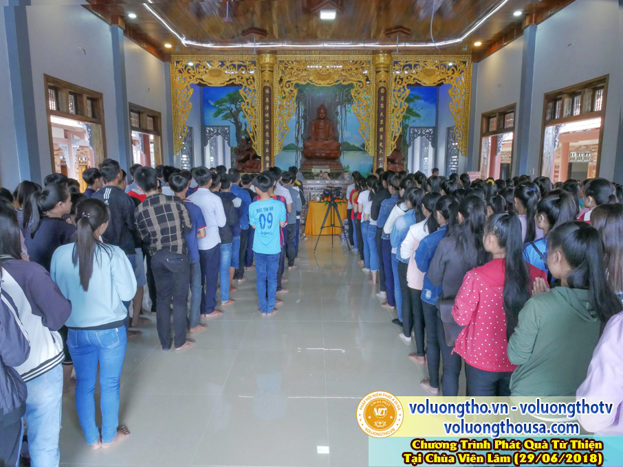 hinh-anh-tu-thien-chua-quan-the-am-duc-trong-lam-dong-46.jpg