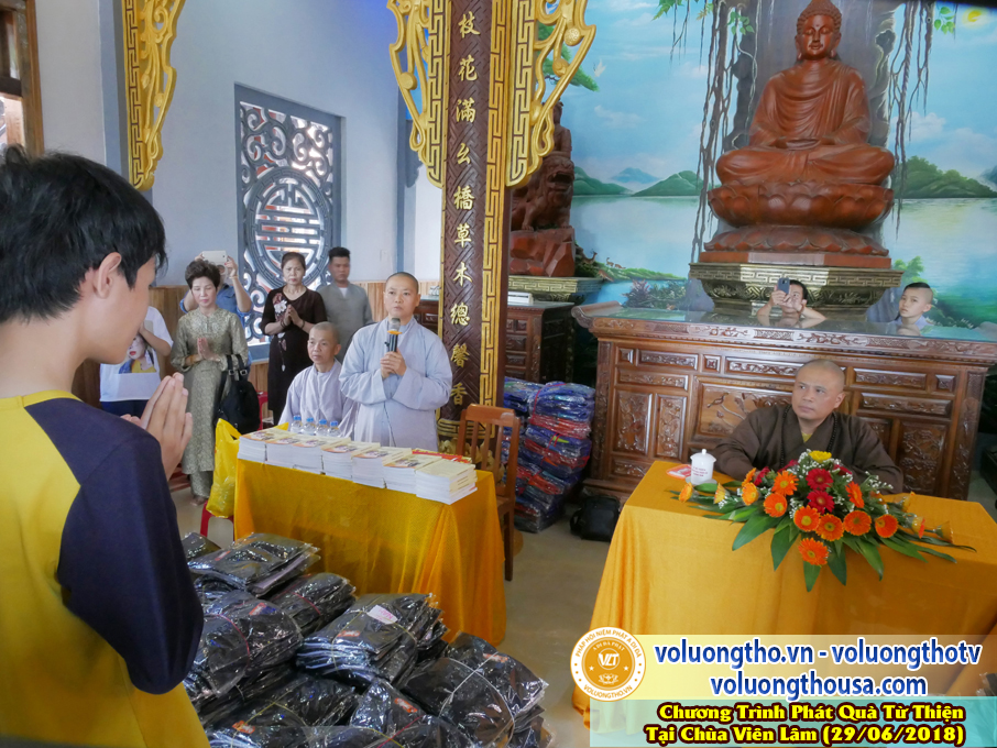 hinh-anh-tu-thien-chua-quan-the-am-duc-trong-lam-dong-47.jpg