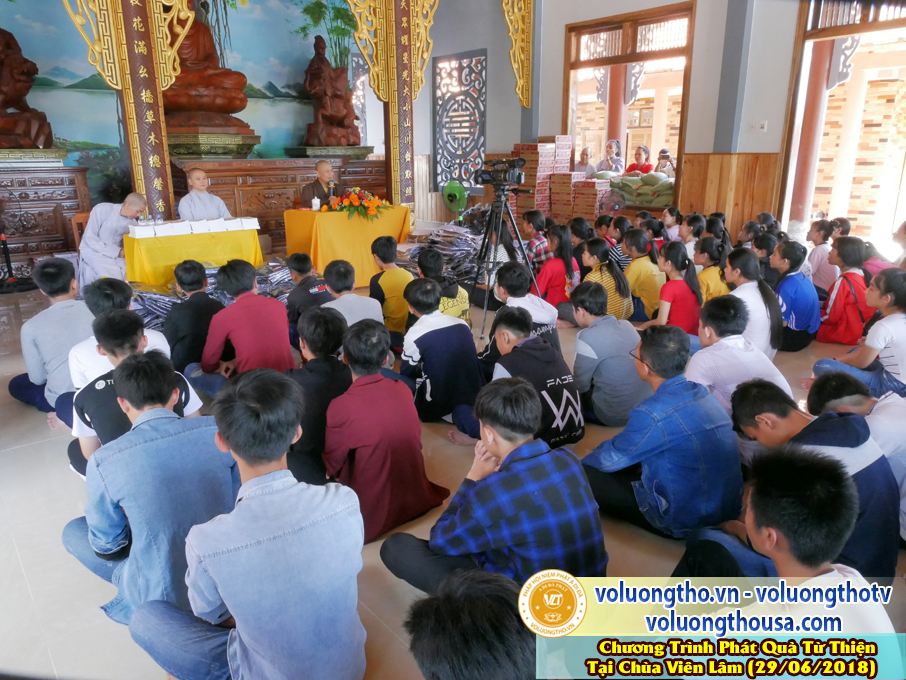 hinh-anh-tu-thien-chua-quan-the-am-duc-trong-lam-dong-48.jpg