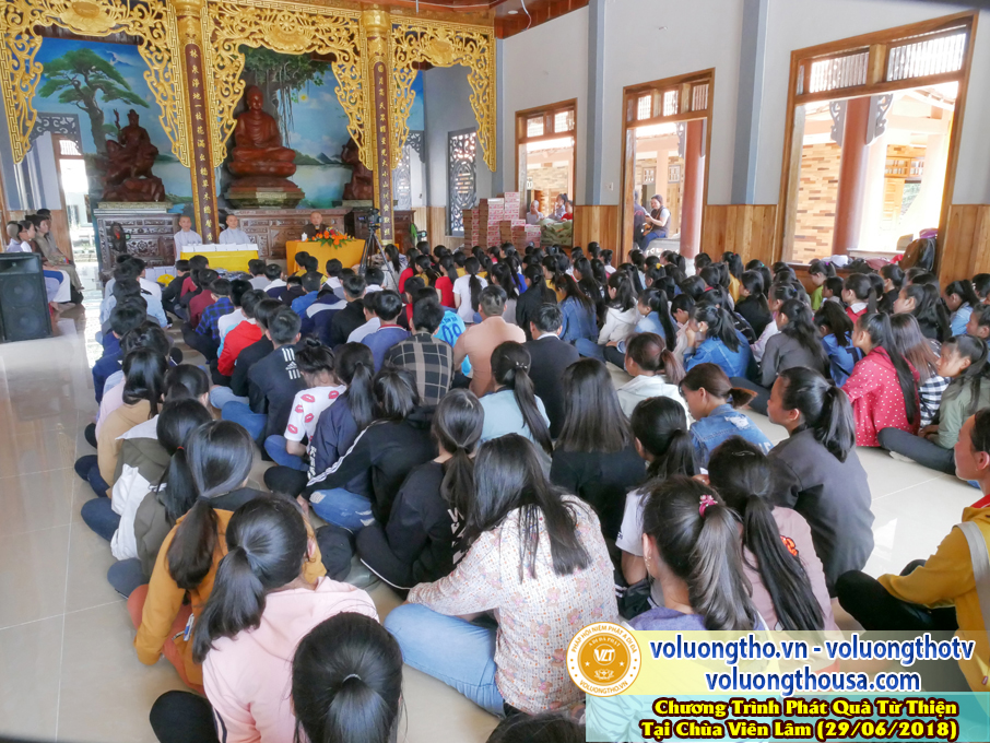hinh-anh-tu-thien-chua-quan-the-am-duc-trong-lam-dong-49.jpg