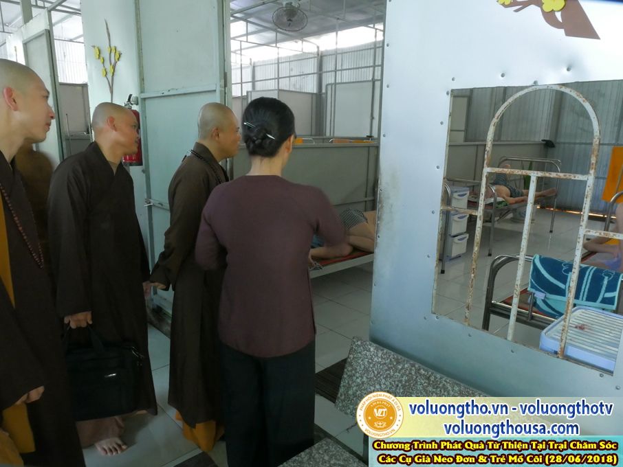 hinh-anh-tu-thien-chua-quan-the-am-duc-trong-lam-dong-5.jpg