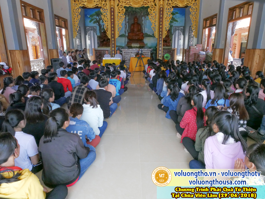 hinh-anh-tu-thien-chua-quan-the-am-duc-trong-lam-dong-50.jpg
