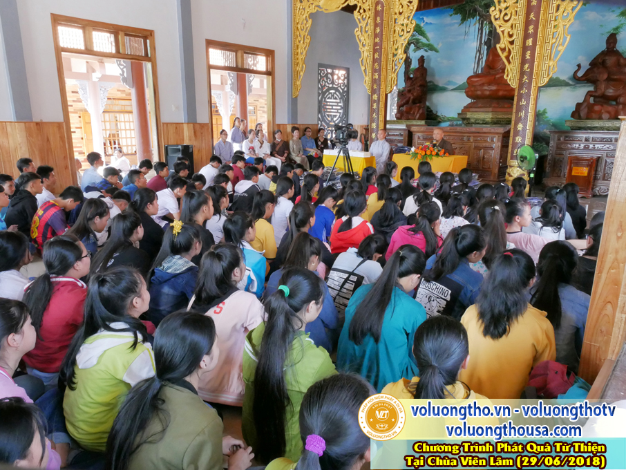hinh-anh-tu-thien-chua-quan-the-am-duc-trong-lam-dong-51.jpg