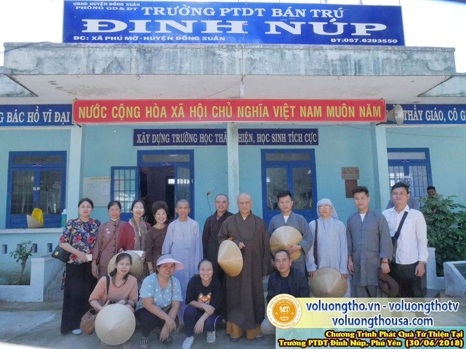 hinh-anh-tu-thien-chua-quan-the-am-duc-trong-lam-dong-53.jpg