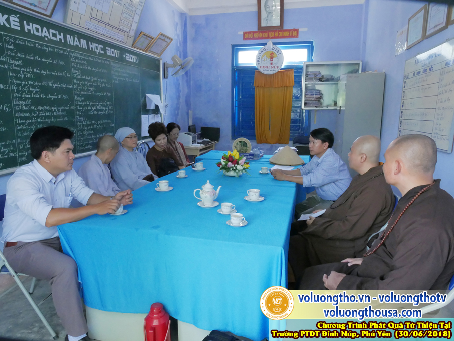 hinh-anh-tu-thien-chua-quan-the-am-duc-trong-lam-dong-55.jpg