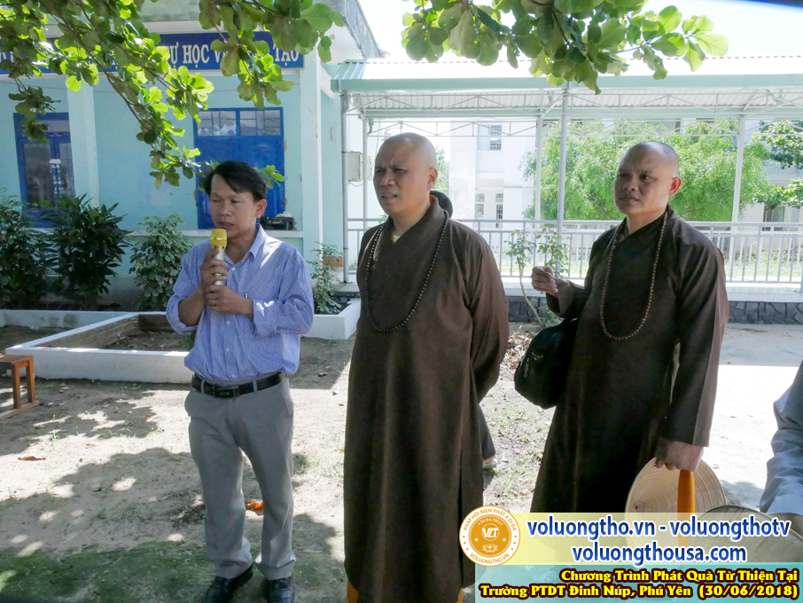 hinh-anh-tu-thien-chua-quan-the-am-duc-trong-lam-dong-56.jpg