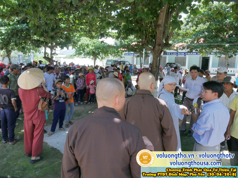 hinh-anh-tu-thien-chua-quan-the-am-duc-trong-lam-dong-57.jpg