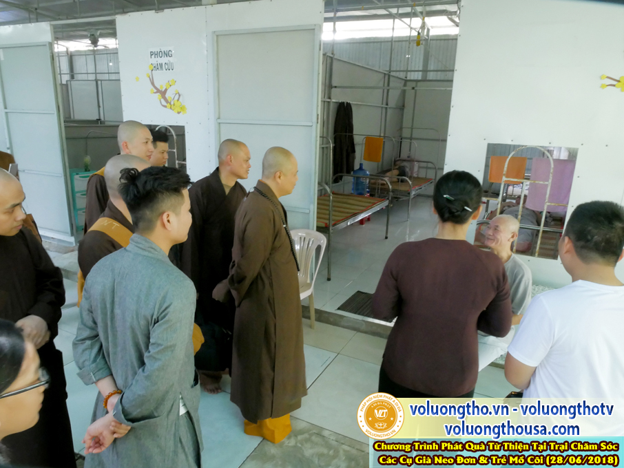 hinh-anh-tu-thien-chua-quan-the-am-duc-trong-lam-dong-6.jpg