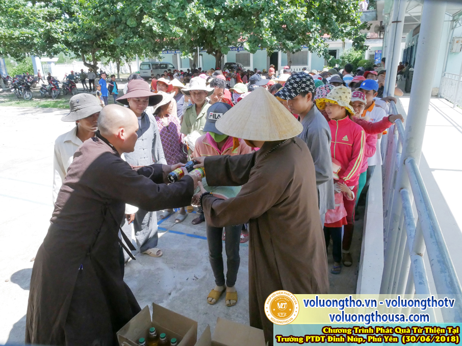 hinh-anh-tu-thien-chua-quan-the-am-duc-trong-lam-dong-60.jpg