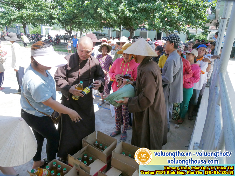 hinh-anh-tu-thien-chua-quan-the-am-duc-trong-lam-dong-62.jpg