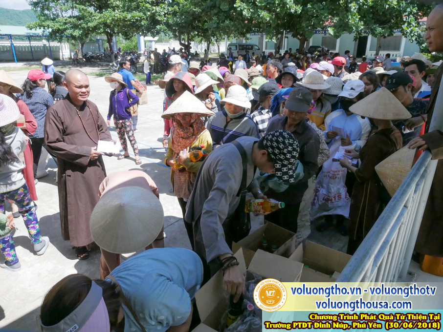 hinh-anh-tu-thien-chua-quan-the-am-duc-trong-lam-dong-68.jpg