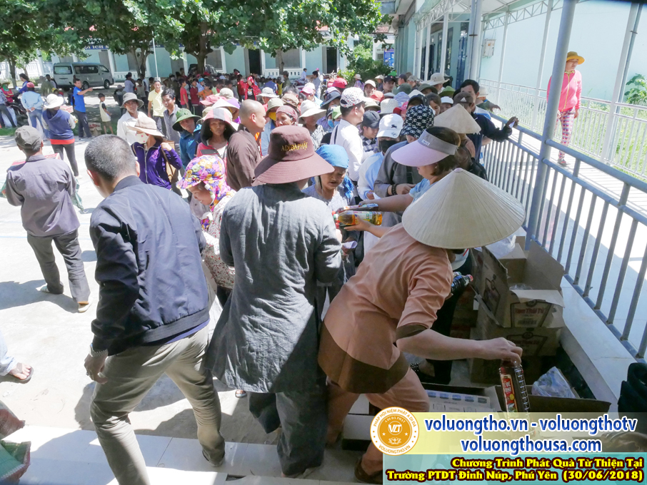 hinh-anh-tu-thien-chua-quan-the-am-duc-trong-lam-dong-69.jpg
