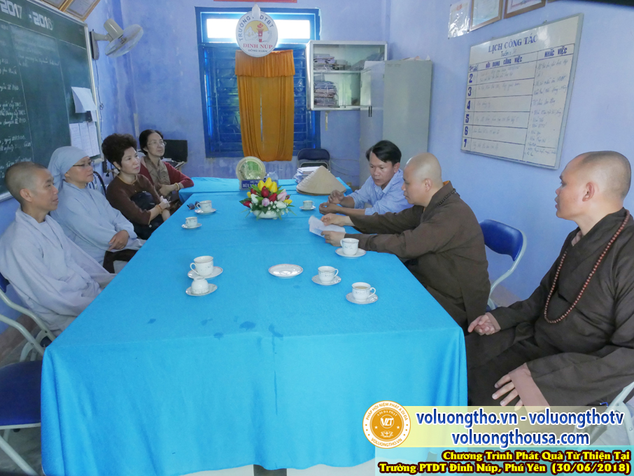 hinh-anh-tu-thien-chua-quan-the-am-duc-trong-lam-dong-87.jpg