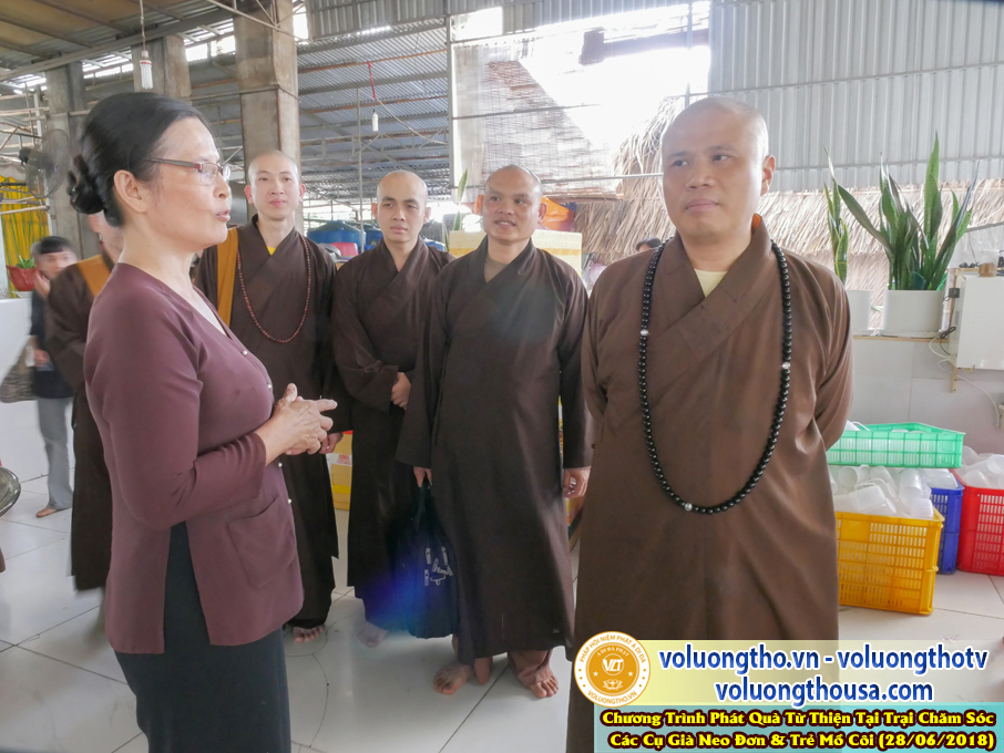 hinh-anh-tu-thien-chua-quan-the-am-duc-trong-lam-dong-9.jpg