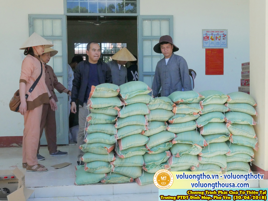 hinh-anh-tu-thien-chua-quan-the-am-duc-trong-lam-dong-90.jpg