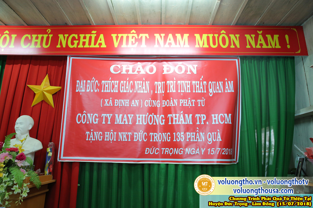 hinh-anh-tu-thien-tai-duc-trong-ngay-15-7-2018-chua-quan-the-am-duc-trong-lam-dong-20.jpg