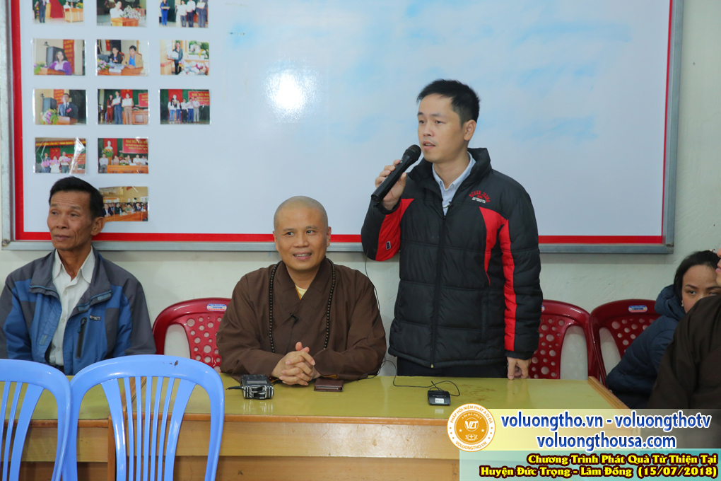 hinh-anh-tu-thien-tai-duc-trong-ngay-15-7-2018-chua-quan-the-am-duc-trong-lam-dong-24.jpg