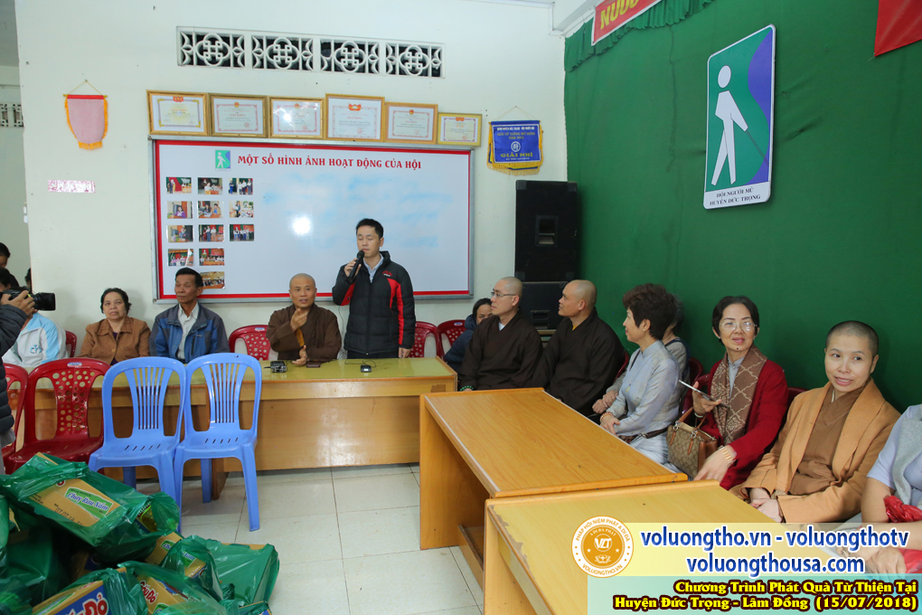hinh-anh-tu-thien-tai-duc-trong-ngay-15-7-2018-chua-quan-the-am-duc-trong-lam-dong-25.jpg