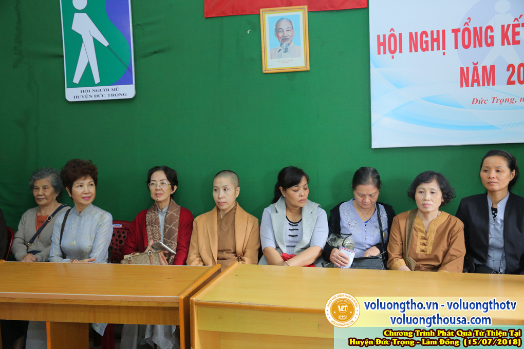 hinh-anh-tu-thien-tai-duc-trong-ngay-15-7-2018-chua-quan-the-am-duc-trong-lam-dong-26.jpg