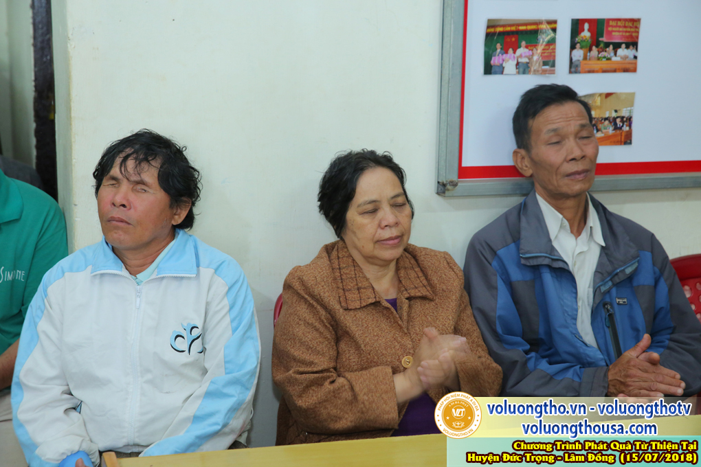 hinh-anh-tu-thien-tai-duc-trong-ngay-15-7-2018-chua-quan-the-am-duc-trong-lam-dong-31.jpg