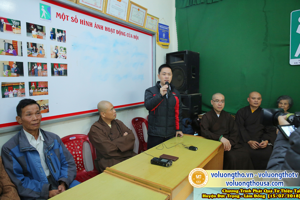 hinh-anh-tu-thien-tai-duc-trong-ngay-15-7-2018-chua-quan-the-am-duc-trong-lam-dong-33.jpg