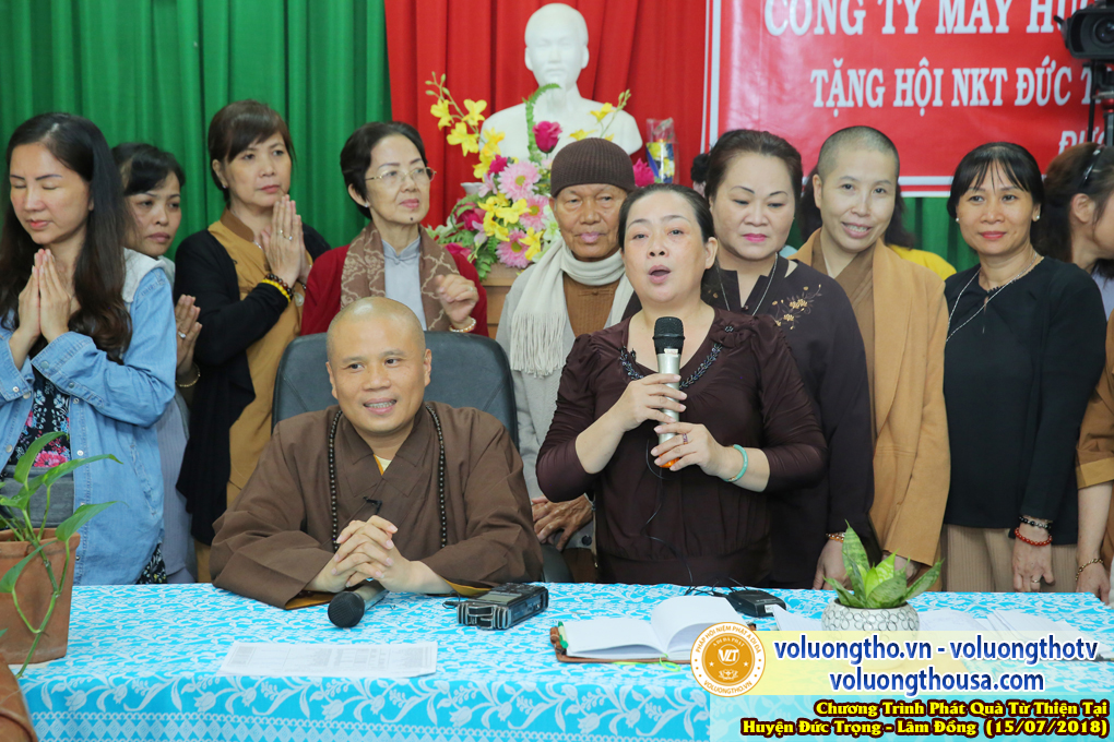 hinh-anh-tu-thien-tai-duc-trong-ngay-15-7-2018-chua-quan-the-am-duc-trong-lam-dong-34.jpg