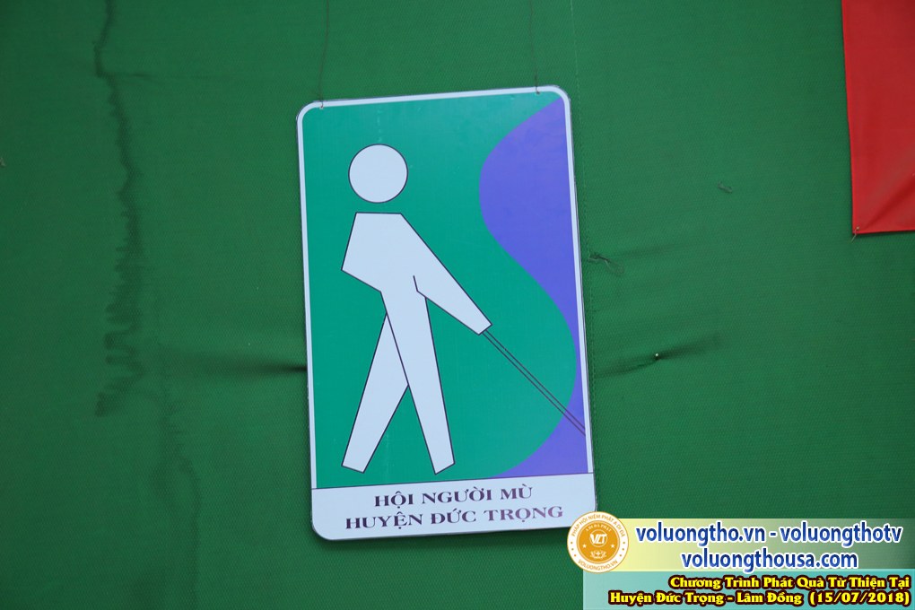 hinh-anh-tu-thien-tai-duc-trong-ngay-15-7-2018-chua-quan-the-am-duc-trong-lam-dong-35.jpg