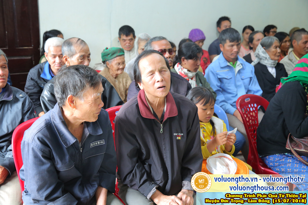 hinh-anh-tu-thien-tai-duc-trong-ngay-15-7-2018-chua-quan-the-am-duc-trong-lam-dong-37.jpg