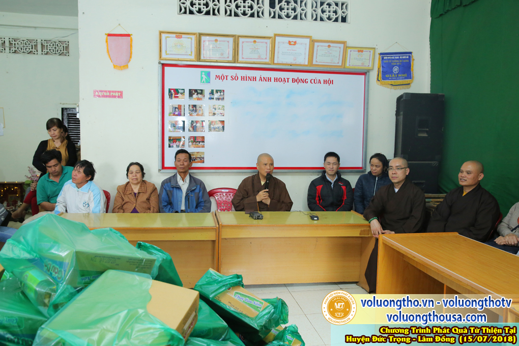 hinh-anh-tu-thien-tai-duc-trong-ngay-15-7-2018-chua-quan-the-am-duc-trong-lam-dong-38.jpg
