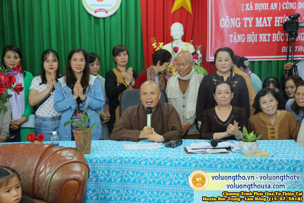 hinh-anh-tu-thien-tai-duc-trong-ngay-15-7-2018-chua-quan-the-am-duc-trong-lam-dong-4.jpg