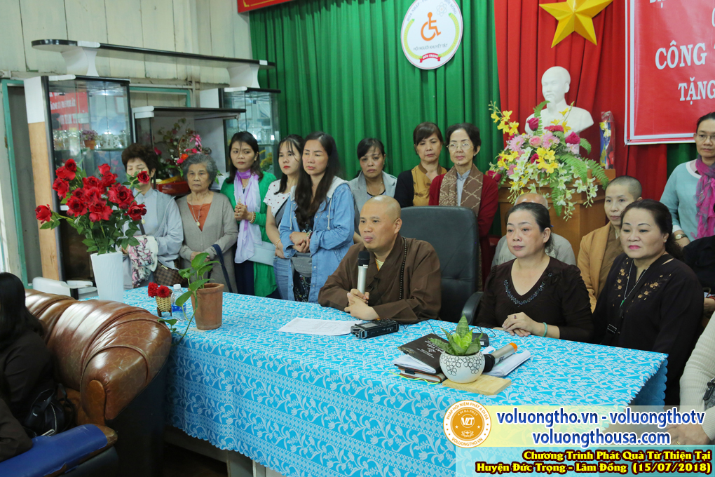 hinh-anh-tu-thien-tai-duc-trong-ngay-15-7-2018-chua-quan-the-am-duc-trong-lam-dong-8.jpg