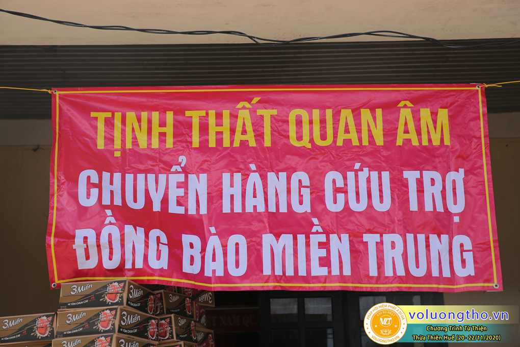 hinh-anh-tu-thien-tai-tinh-thua-thien-hue-tu-ngay-20-22-11-2020-chua-quan-the-am-duc-trong-lam-dong-1.jpg