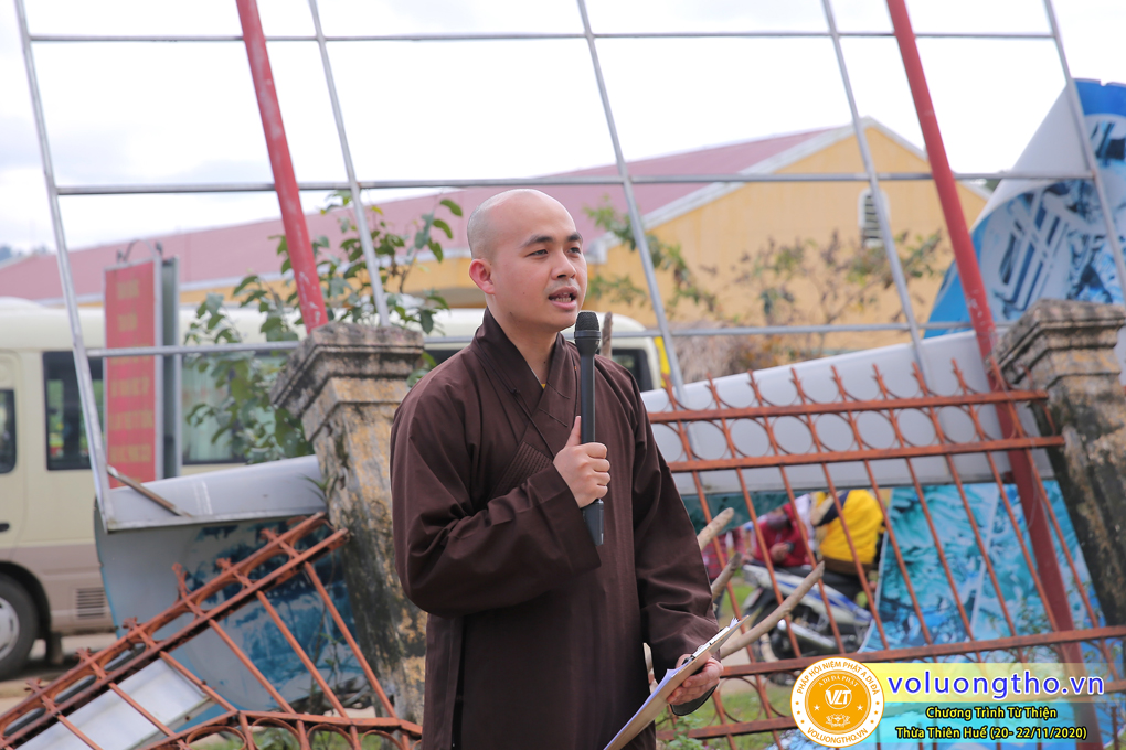 hinh-anh-tu-thien-tai-tinh-thua-thien-hue-tu-ngay-20-22-11-2020-chua-quan-the-am-duc-trong-lam-dong-18.jpg
