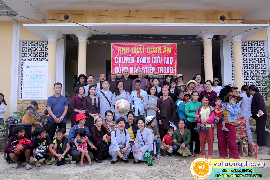hinh-anh-tu-thien-tai-tinh-thua-thien-hue-tu-ngay-20-22-11-2020-chua-quan-the-am-duc-trong-lam-dong-19.jpg