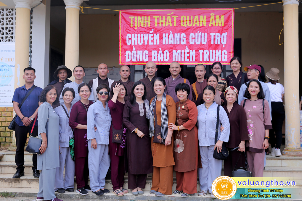 hinh-anh-tu-thien-tai-tinh-thua-thien-hue-tu-ngay-20-22-11-2020-chua-quan-the-am-duc-trong-lam-dong-20.jpg
