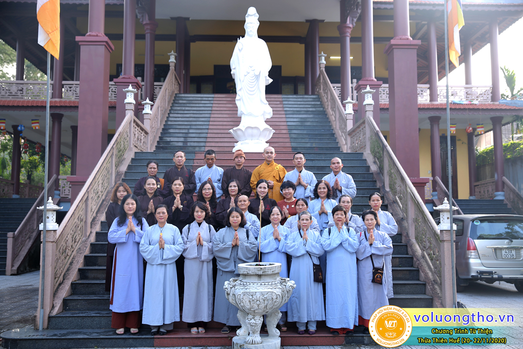 hinh-anh-tu-thien-tai-tinh-thua-thien-hue-tu-ngay-20-22-11-2020-chua-quan-the-am-duc-trong-lam-dong-21.jpg