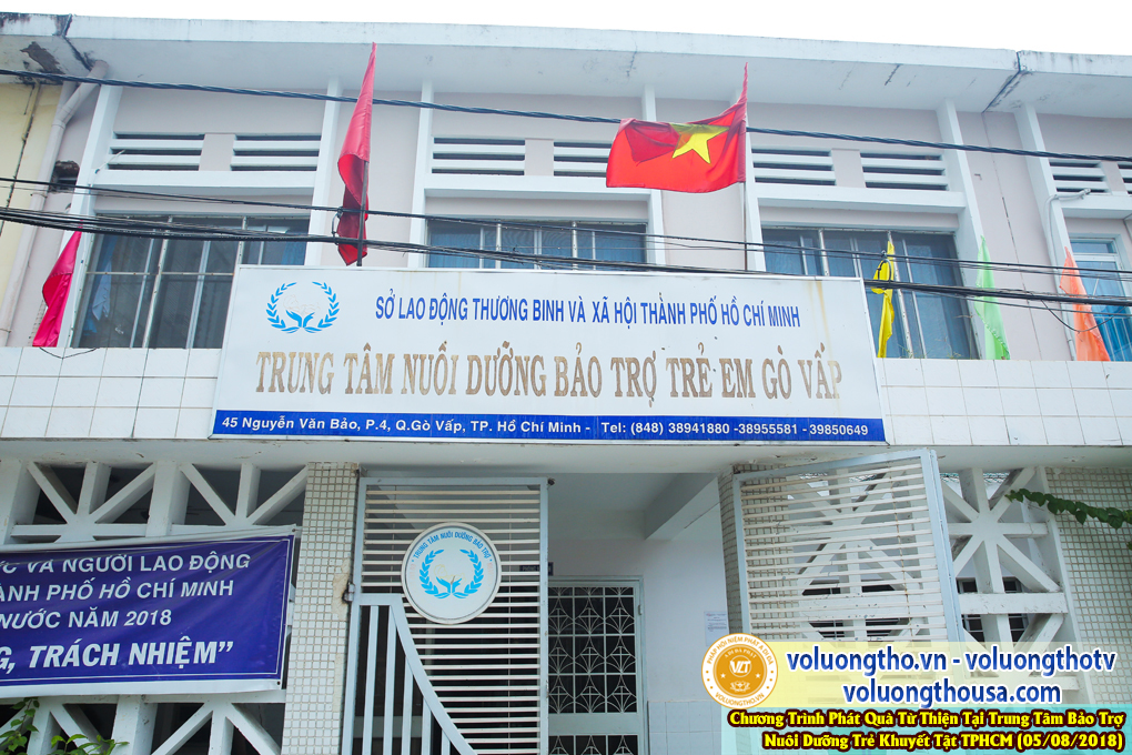 hinh-anh-tu-thien-tai-tp-hcm-ngay-5-8-2018-chua-quan-the-am-duc-trong-lam-dong-1.jpg