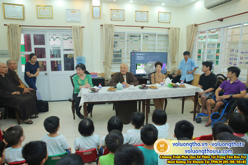 hinh-anh-tu-thien-tai-tp-hcm-ngay-5-8-2018-chua-quan-the-am-duc-trong-lam-dong-10.jpg