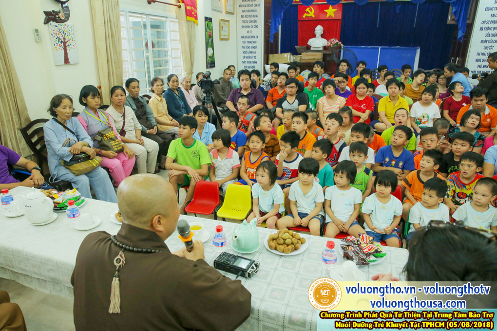 hinh-anh-tu-thien-tai-tp-hcm-ngay-5-8-2018-chua-quan-the-am-duc-trong-lam-dong-11.jpg