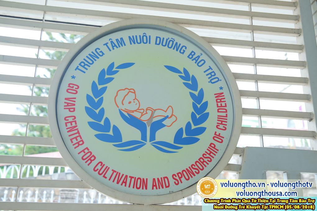 hinh-anh-tu-thien-tai-tp-hcm-ngay-5-8-2018-chua-quan-the-am-duc-trong-lam-dong-12.jpg