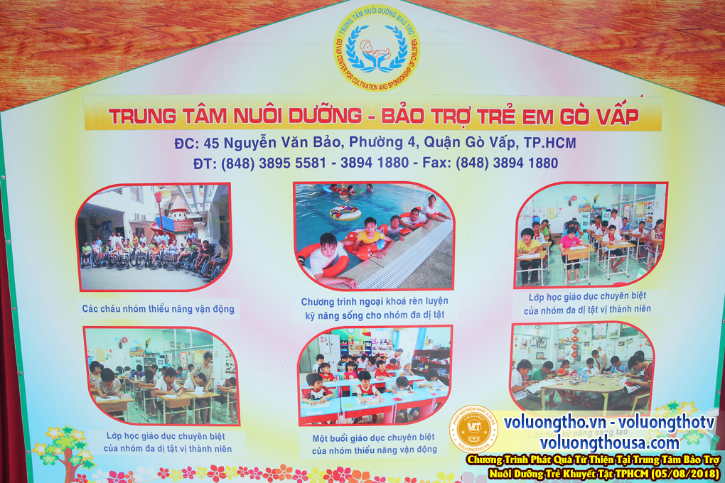 hinh-anh-tu-thien-tai-tp-hcm-ngay-5-8-2018-chua-quan-the-am-duc-trong-lam-dong-16.jpg