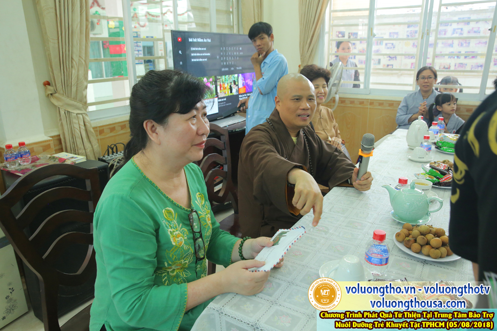 hinh-anh-tu-thien-tai-tp-hcm-ngay-5-8-2018-chua-quan-the-am-duc-trong-lam-dong-17.jpg