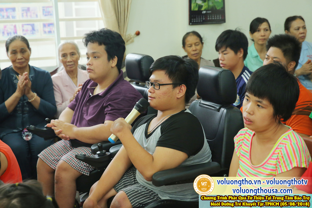 hinh-anh-tu-thien-tai-tp-hcm-ngay-5-8-2018-chua-quan-the-am-duc-trong-lam-dong-19.jpg