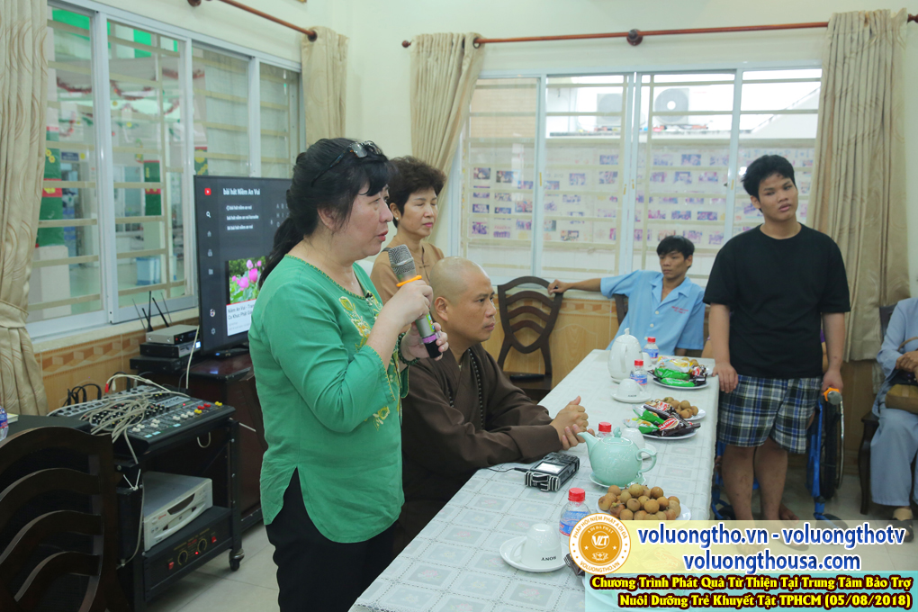 hinh-anh-tu-thien-tai-tp-hcm-ngay-5-8-2018-chua-quan-the-am-duc-trong-lam-dong-2.jpg