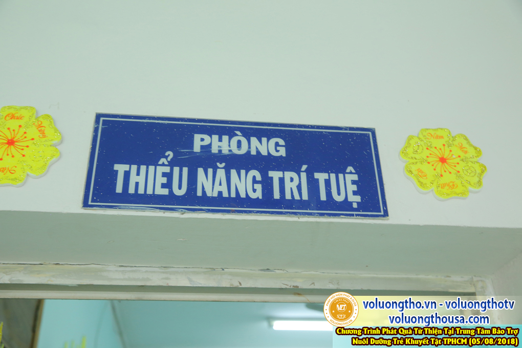 hinh-anh-tu-thien-tai-tp-hcm-ngay-5-8-2018-chua-quan-the-am-duc-trong-lam-dong-23.jpg