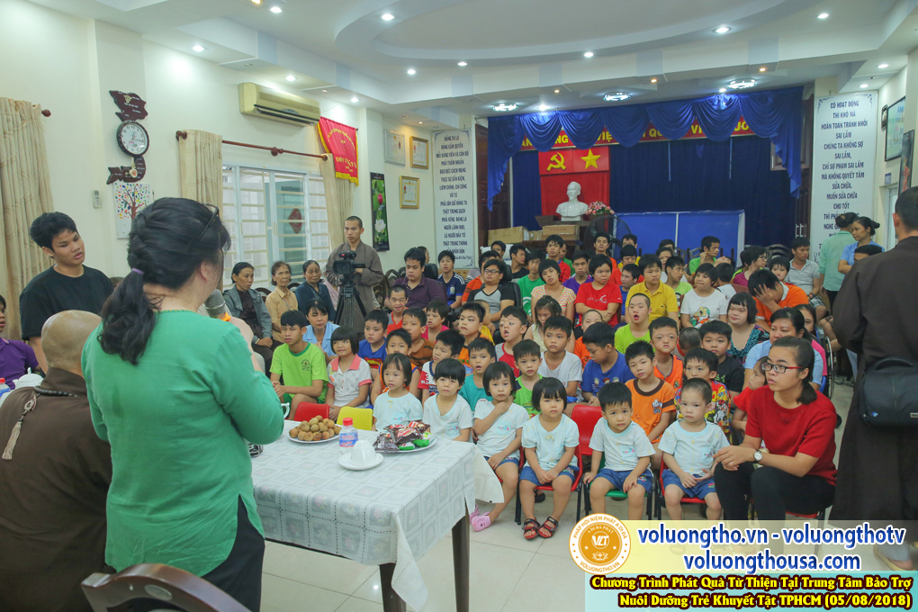 hinh-anh-tu-thien-tai-tp-hcm-ngay-5-8-2018-chua-quan-the-am-duc-trong-lam-dong-3.jpg