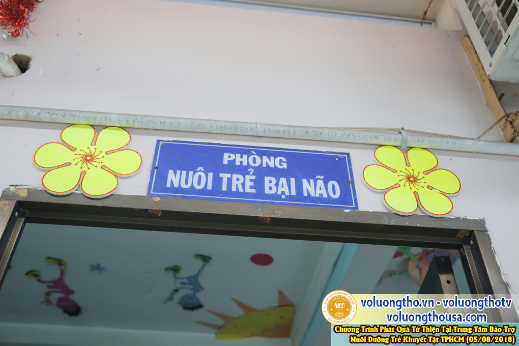 hinh-anh-tu-thien-tai-tp-hcm-ngay-5-8-2018-chua-quan-the-am-duc-trong-lam-dong-31.jpg