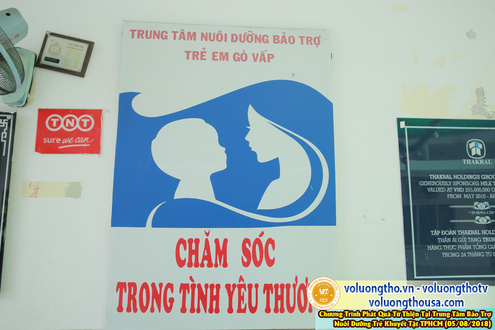 hinh-anh-tu-thien-tai-tp-hcm-ngay-5-8-2018-chua-quan-the-am-duc-trong-lam-dong-48.jpg