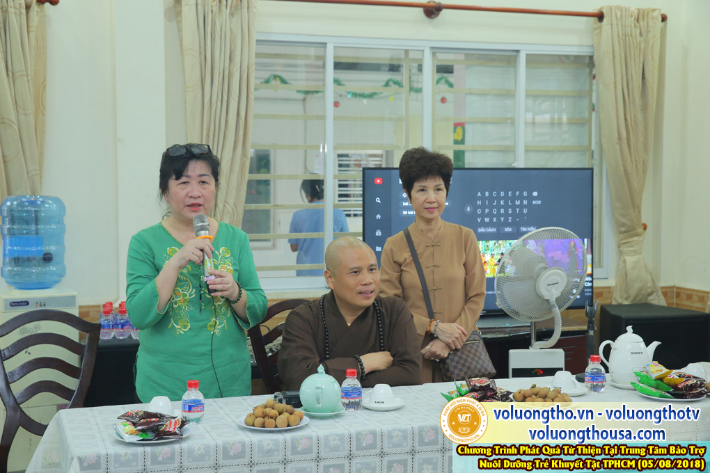 hinh-anh-tu-thien-tai-tp-hcm-ngay-5-8-2018-chua-quan-the-am-duc-trong-lam-dong-51.jpg